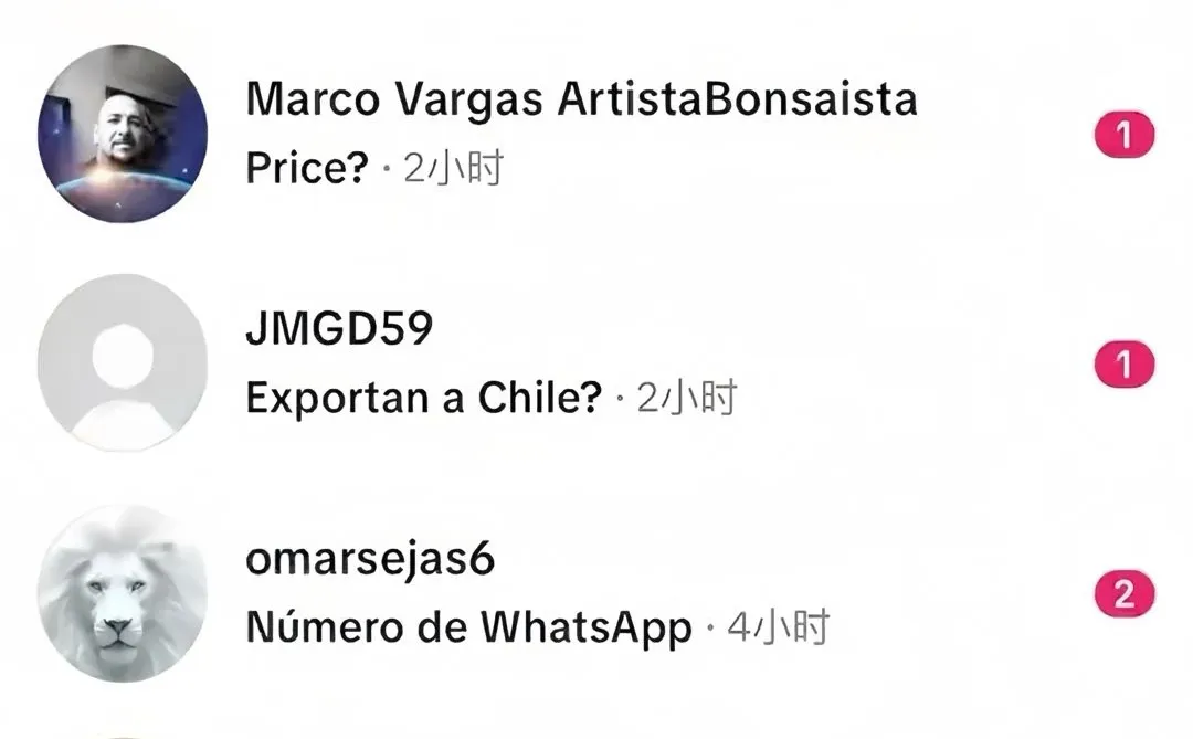 坚持拍工厂3个月:拿下1.5w粉丝,280+询盘