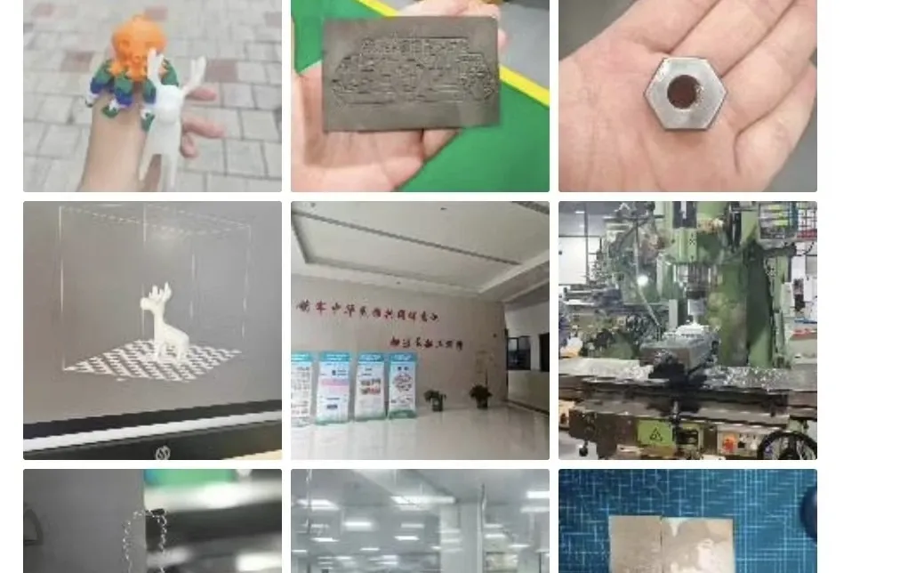 生工小菌团实训日记｜高新区解锁工程技