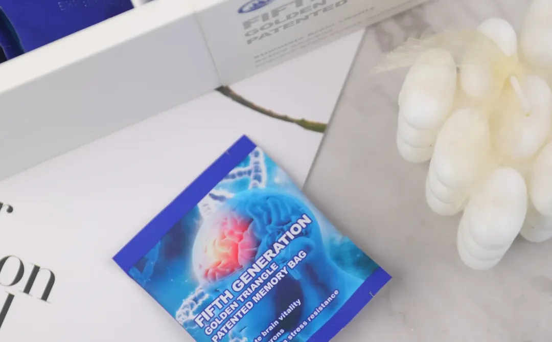 娃背书快到飞起!澳琳达记忆包真的封神✨