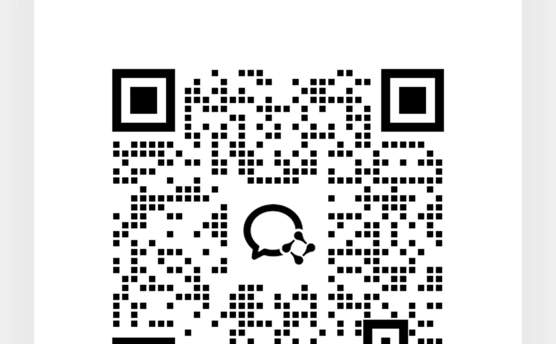 亚马逊卖家请进?❌广告❌服务商