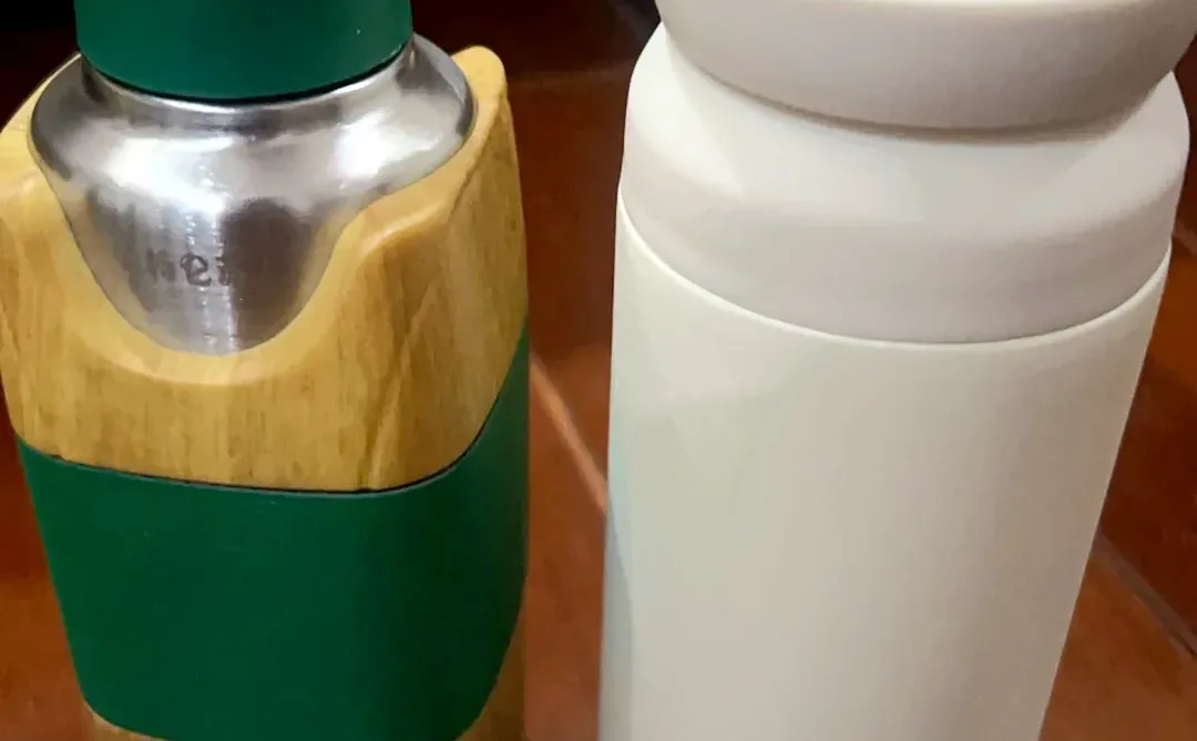 年度薅羊毛盛会：进博会/体博会 战绩斐然?