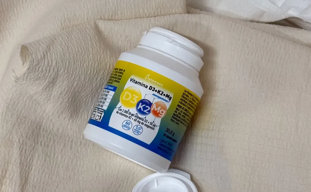 上海进博会值了！遇到了梦中的DK镁！