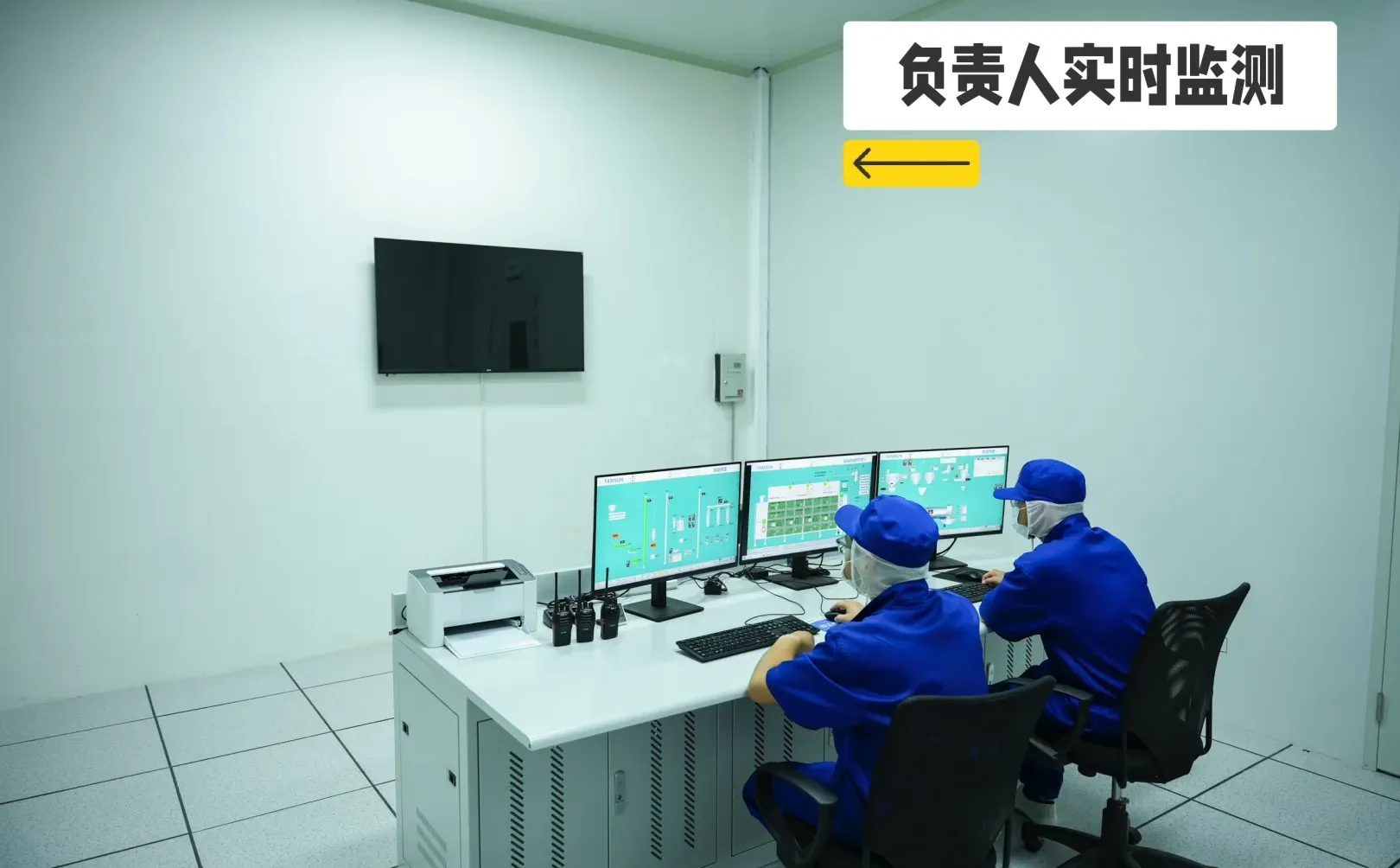 烘焙粮不再是“大牌专利”！小白也能安全上车