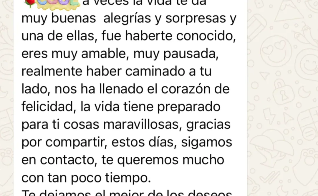 广交会休展期三天喜赚7500