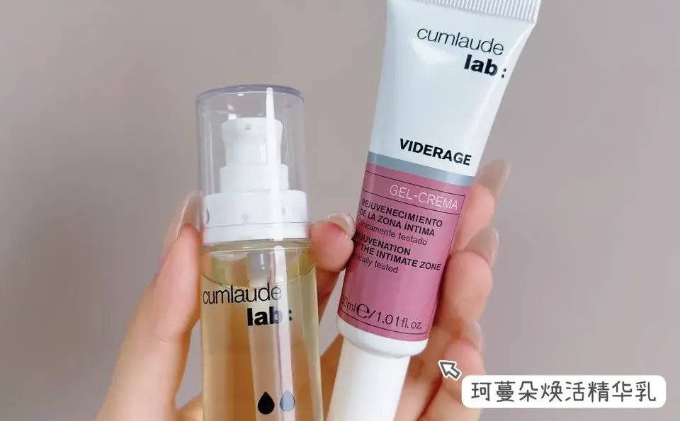 跟着伊能静学k老!嫩回少女感!