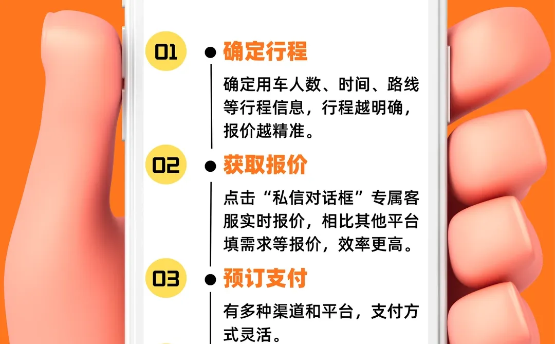 ??意大利地接|展会接待一站式搞定