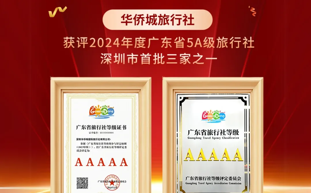 2026年1月美国展会!附??美签攻略