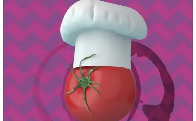 2023中食展（广州）广州国际食品饮料展览会