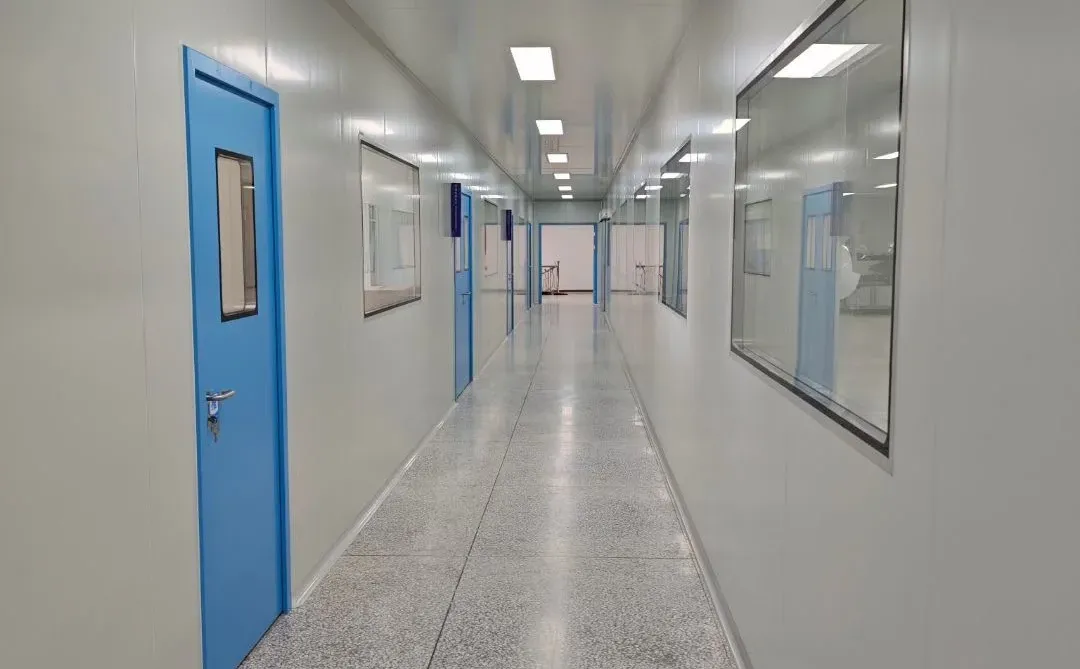 大连海参加工产溯源地