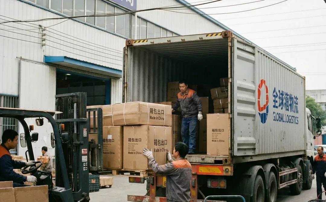 外贸工厂做社媒尽量不要有这种思维