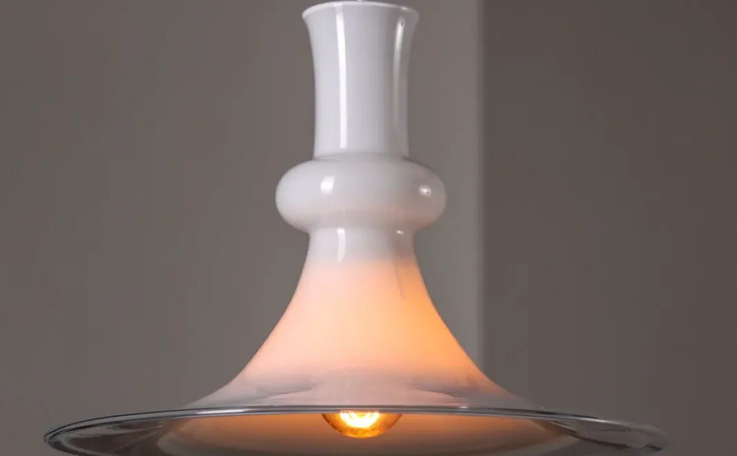 说起做玻璃，这个国家可能比意大利还厉害！