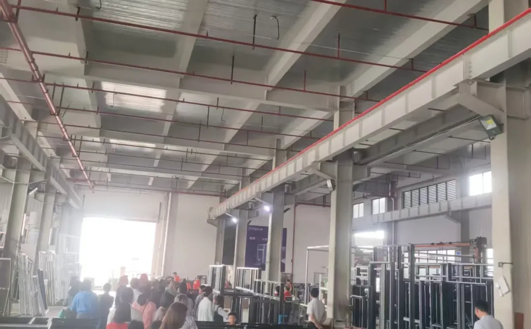 最近市场很卷，但关于价格，我们有些不同的