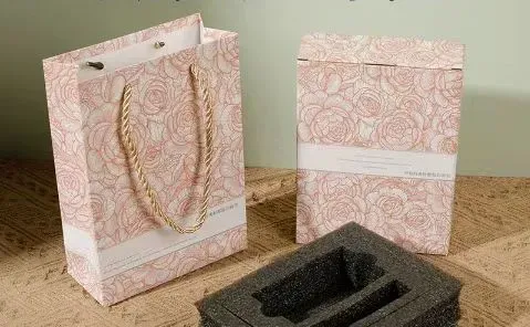 挖到宝！定制玻璃画也太戳心了