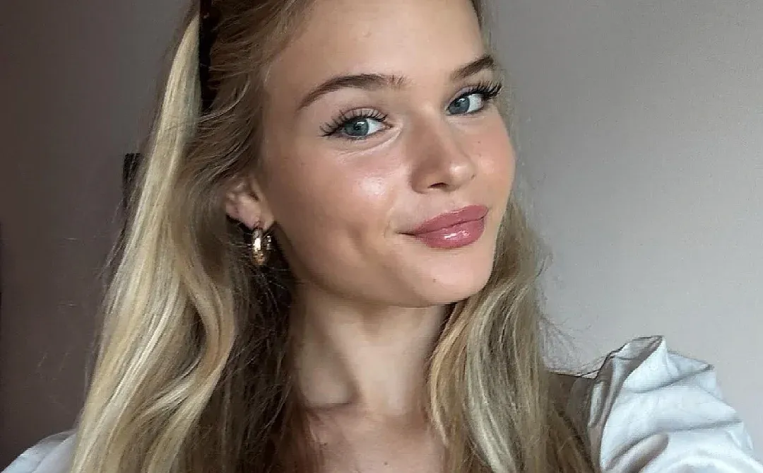 外贸出口，需要大量采购中国产品