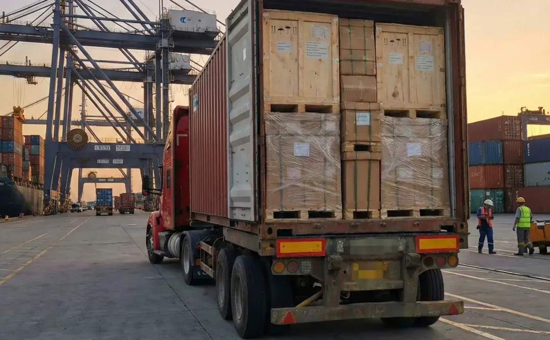 外贸工厂0成本获客的最佳渠道