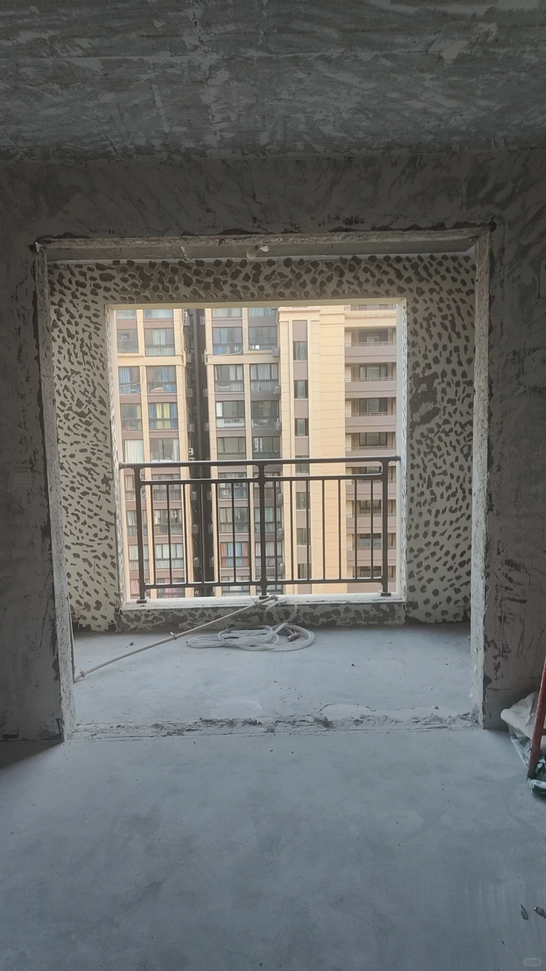 干货，旧窗拆了能卖多少？