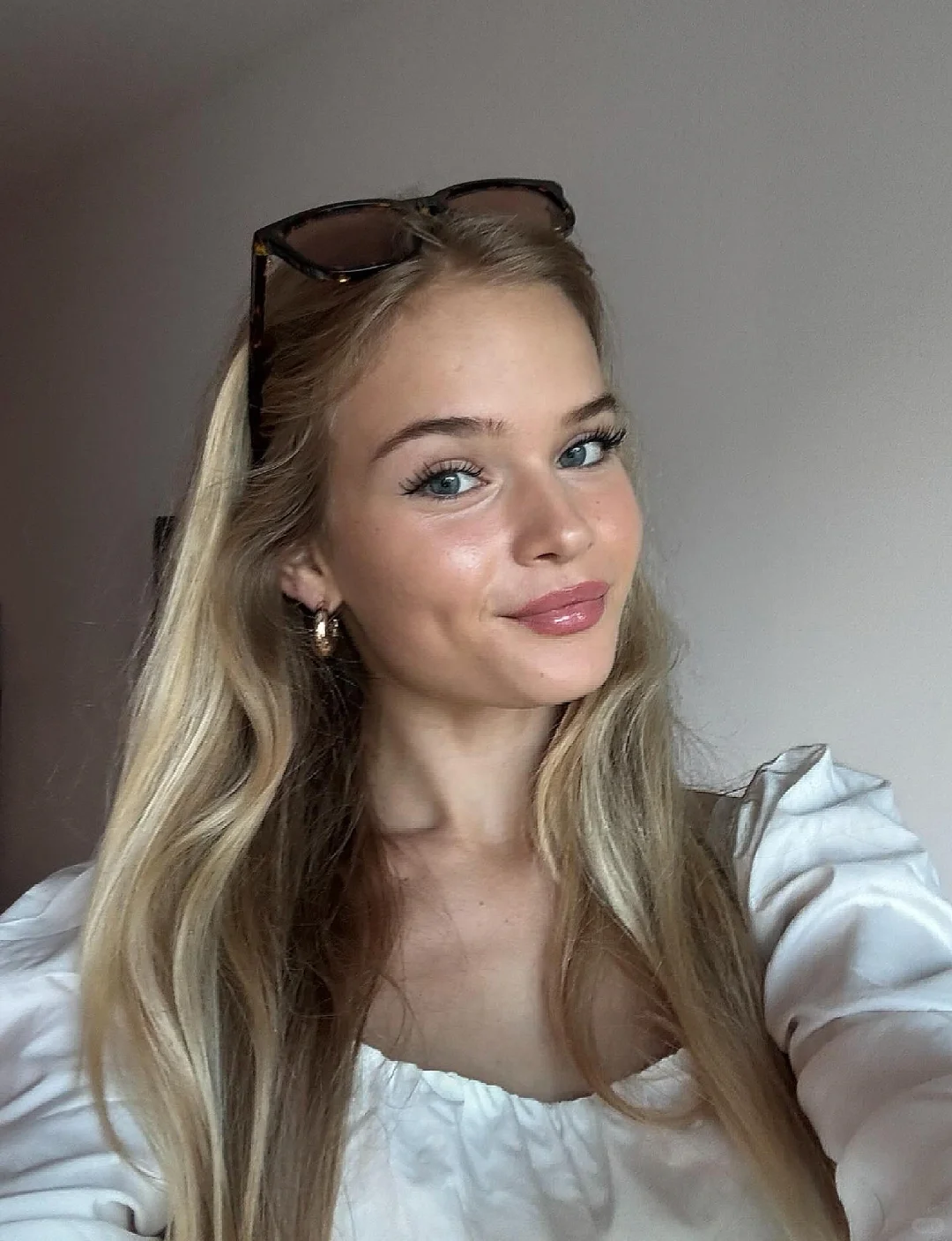 外贸出口，需要大量采购中国产品