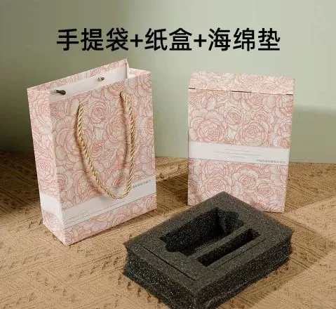 挖到宝！定制玻璃画也太戳心了