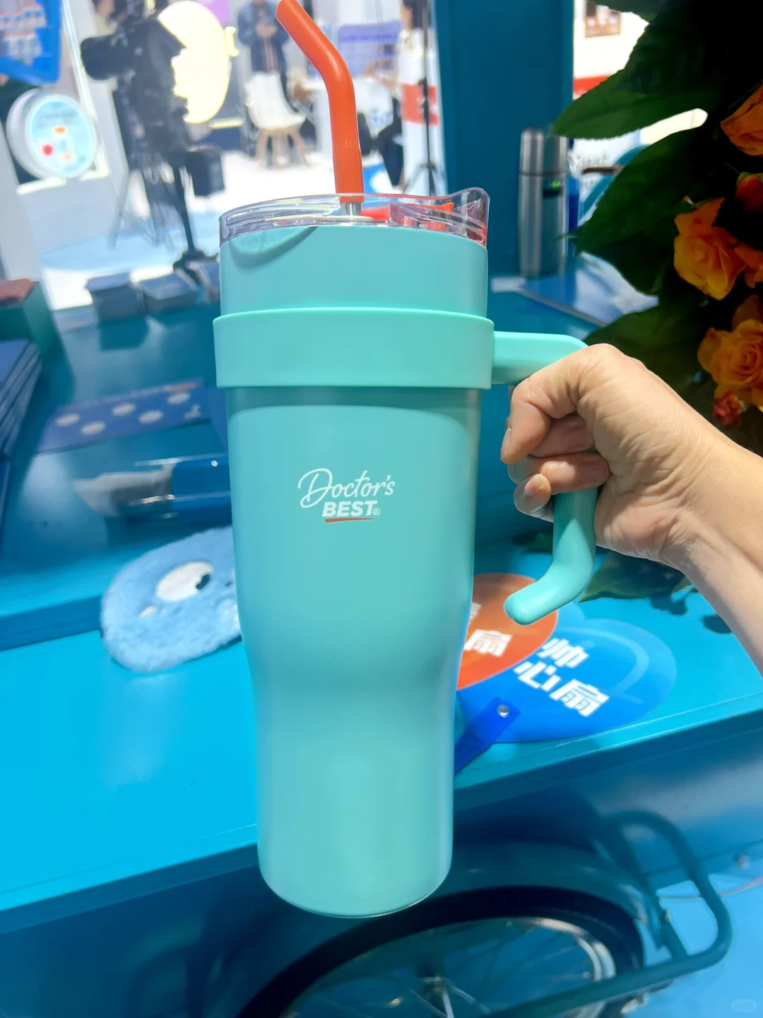 年度薅羊毛盛会：进博会/体博会 战绩斐然?