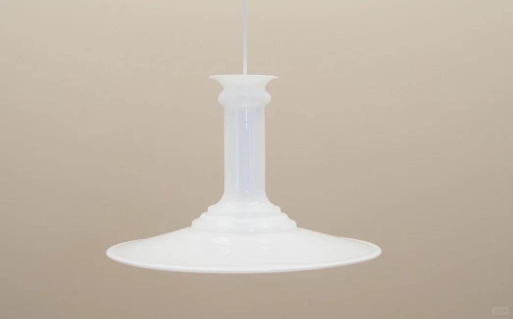 说起做玻璃，这个国家可能比意大利还厉害！