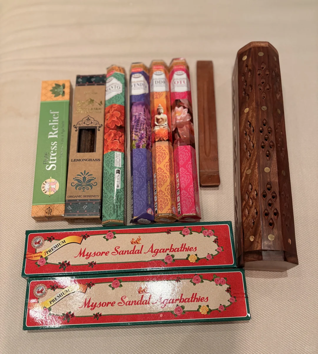 进博会逛展全攻略,三天根本逛不完