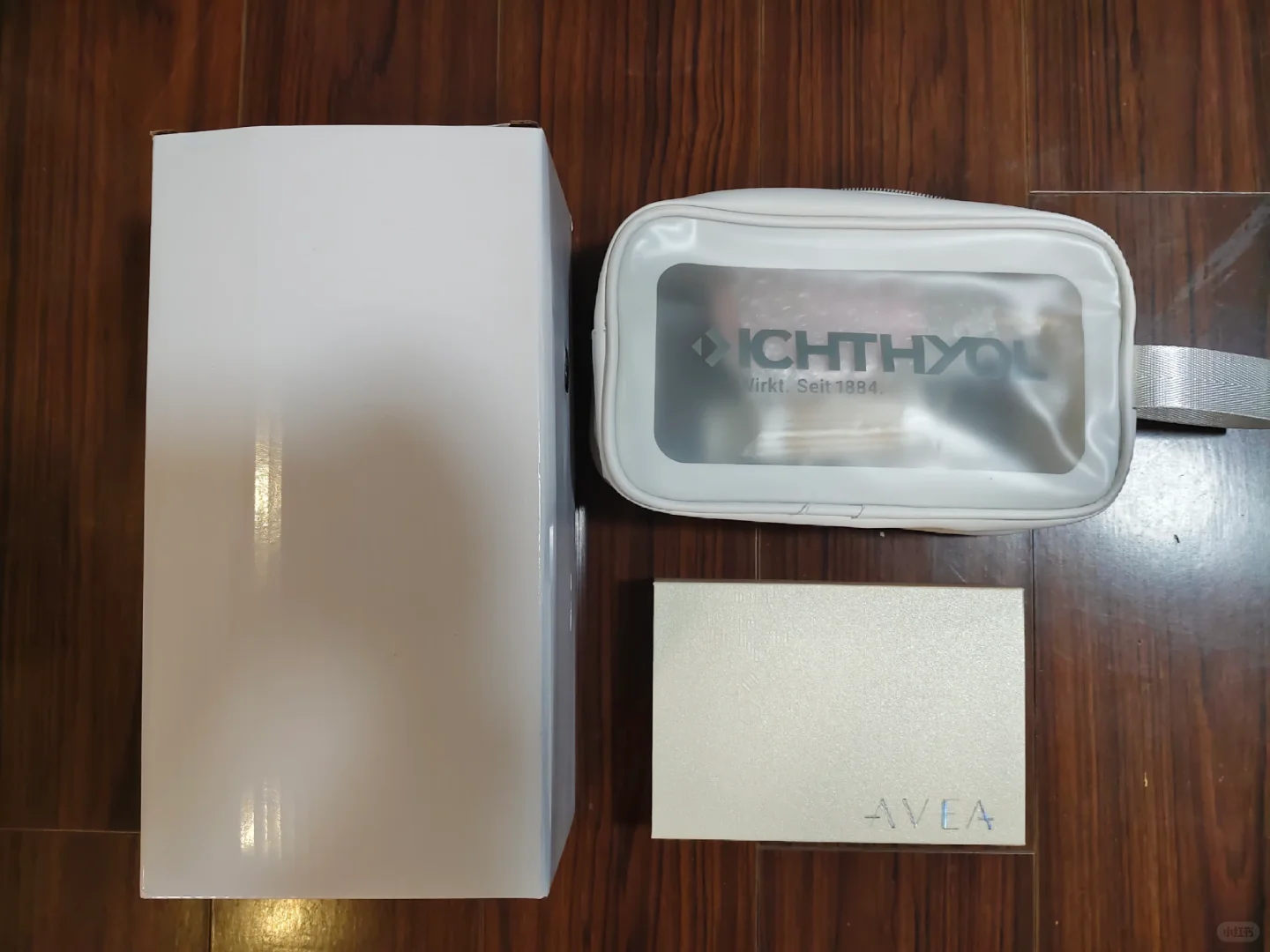 进博会后劲太大