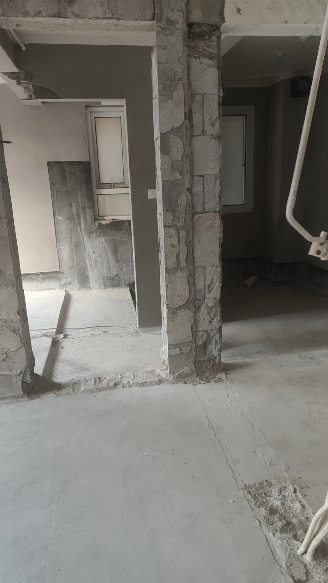 干货，旧窗拆了能卖多少？