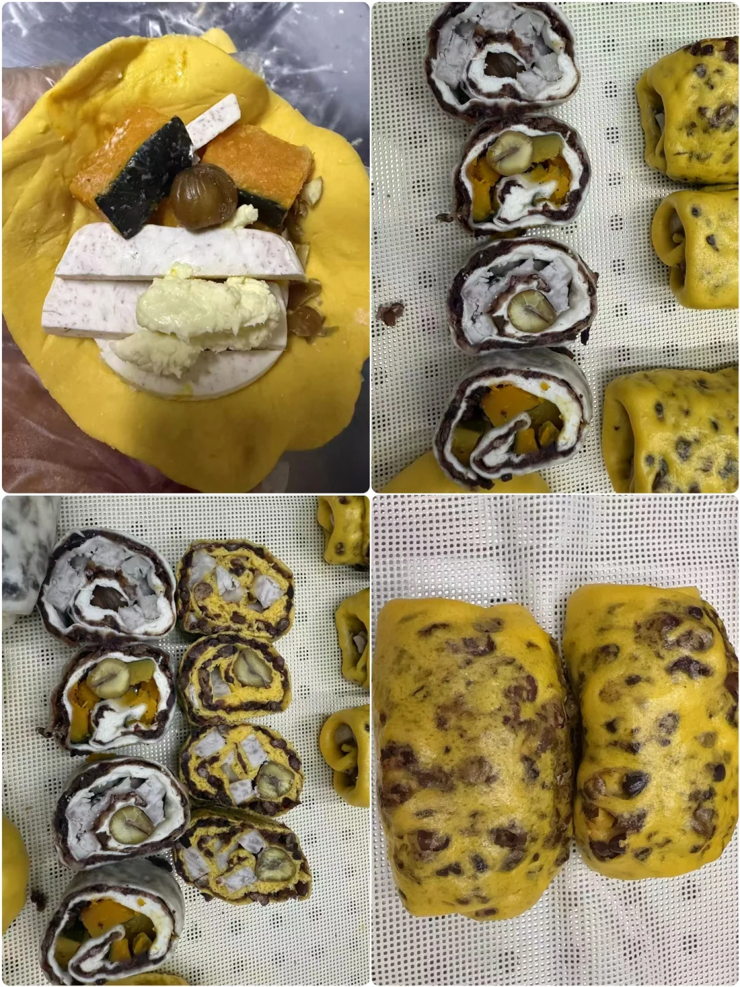 宫门口这次真的把“听劝”打在公屏上了?