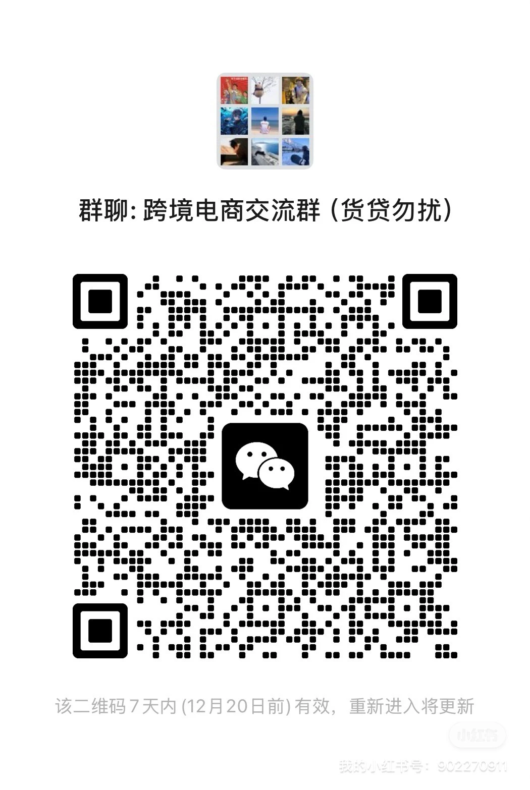 蹦蹦跳跳的草莓?们：跨境交流群