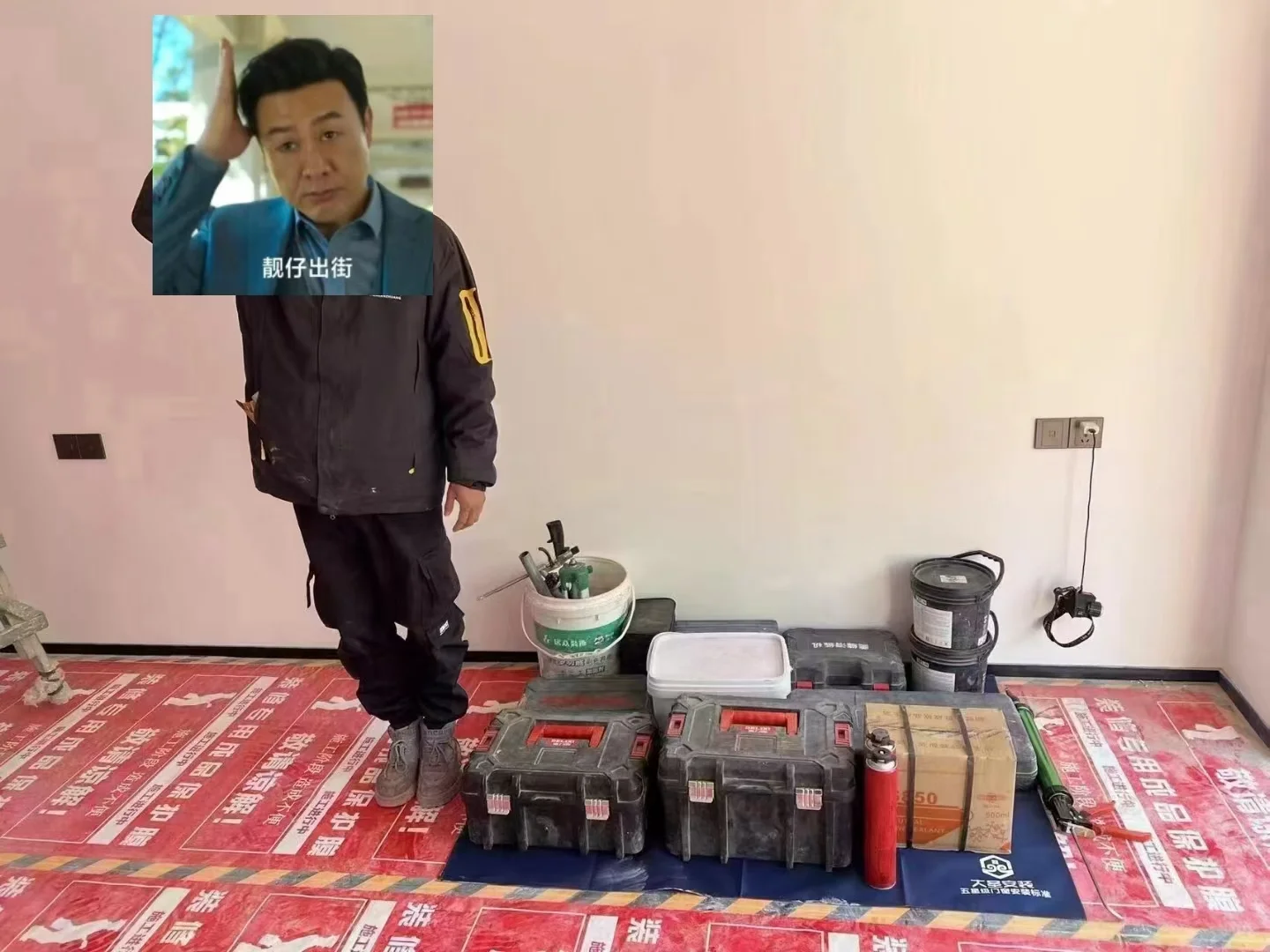 说句实在话：门窗的价格差，到底差在哪里？