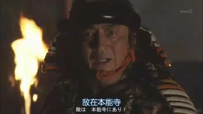 徐泾城市更新项目指挥部