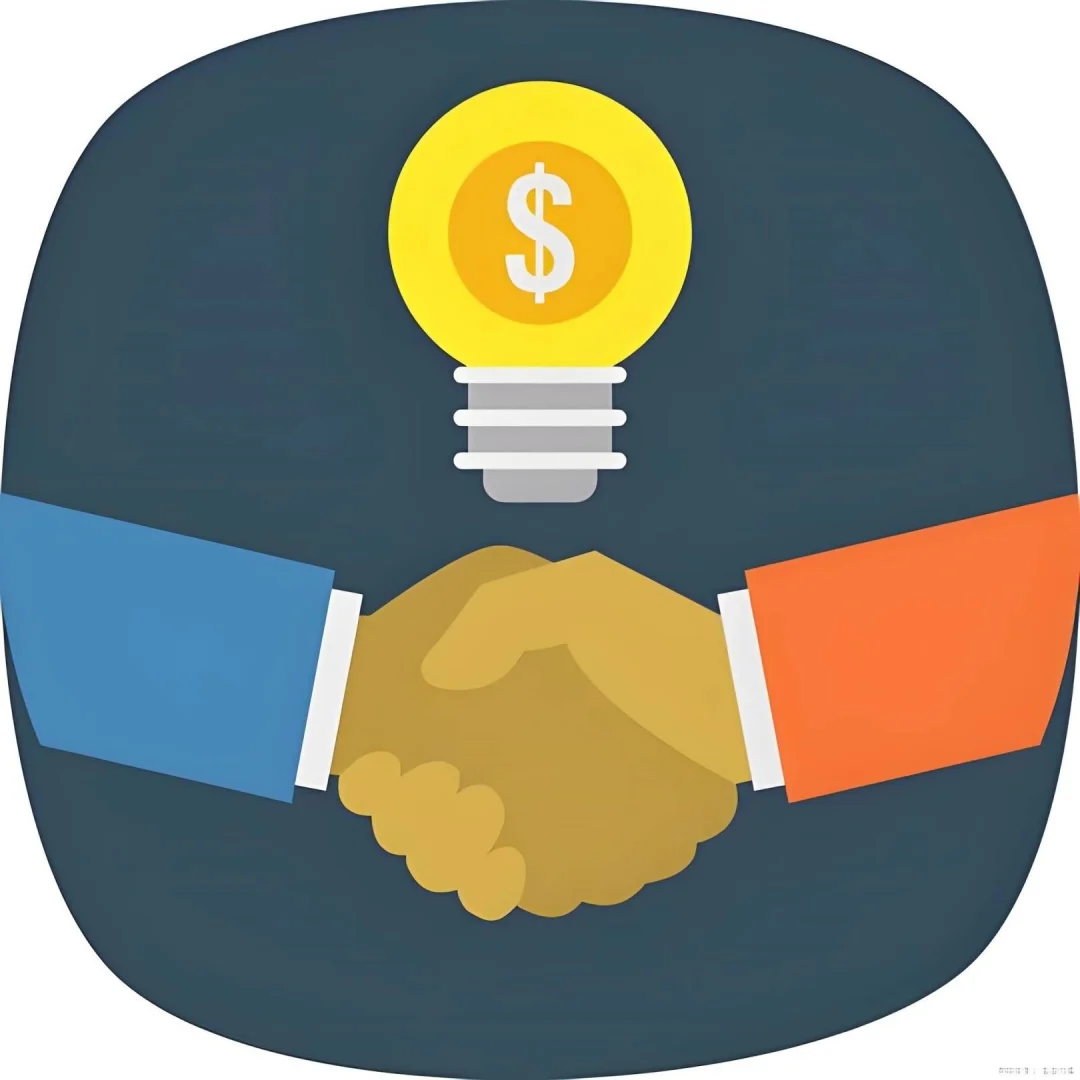 采购管理全面解析其职责与流程