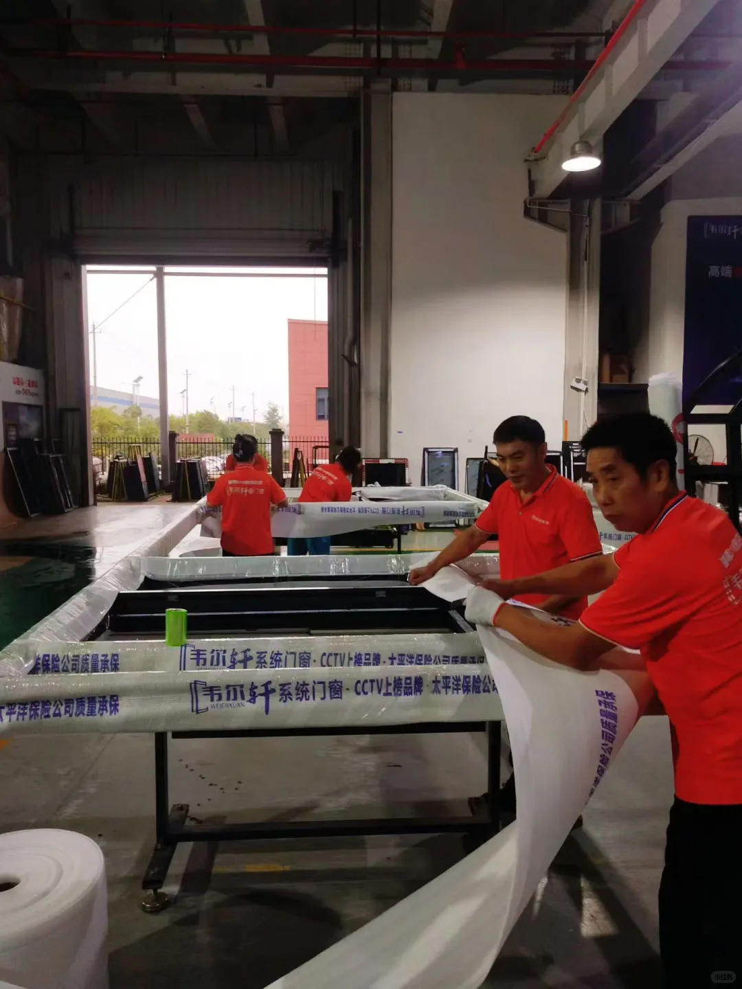 最近市场很卷，但关于价格，我们有些不同的