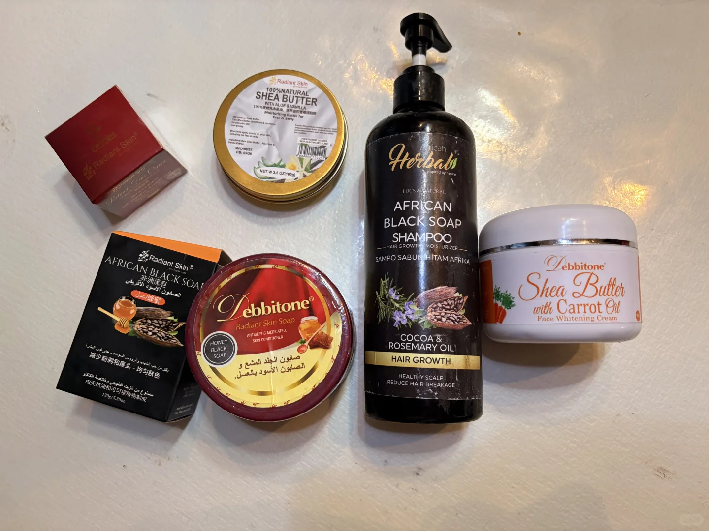 进博会逛展全攻略,三天根本逛不完