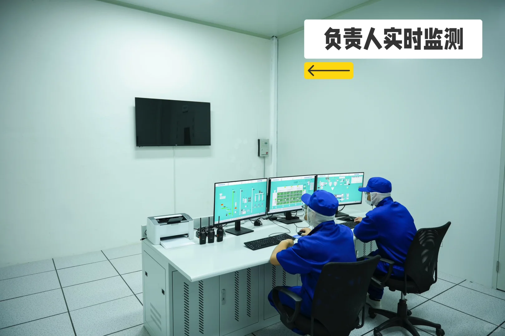 烘焙粮不再是“大牌专利”！小白也能安全上车