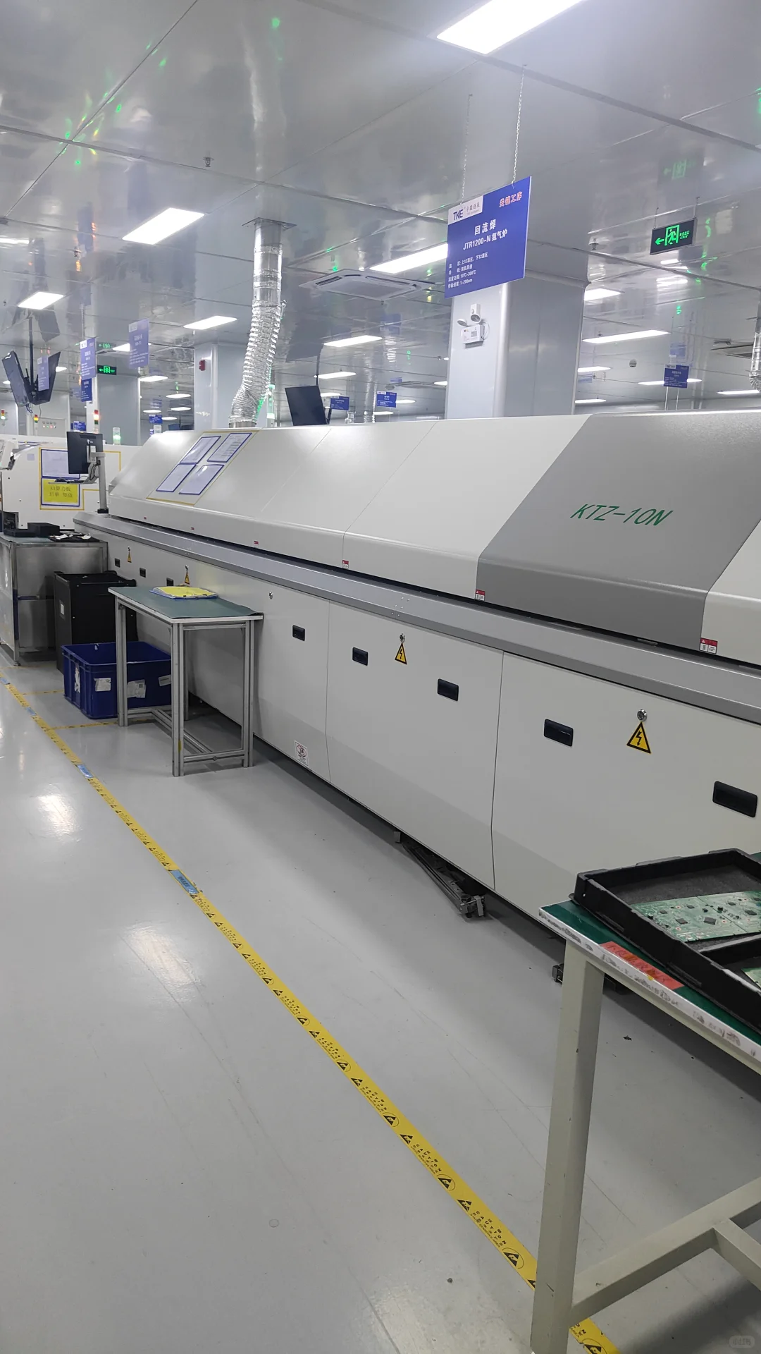 有需要做PCBA加工的吗