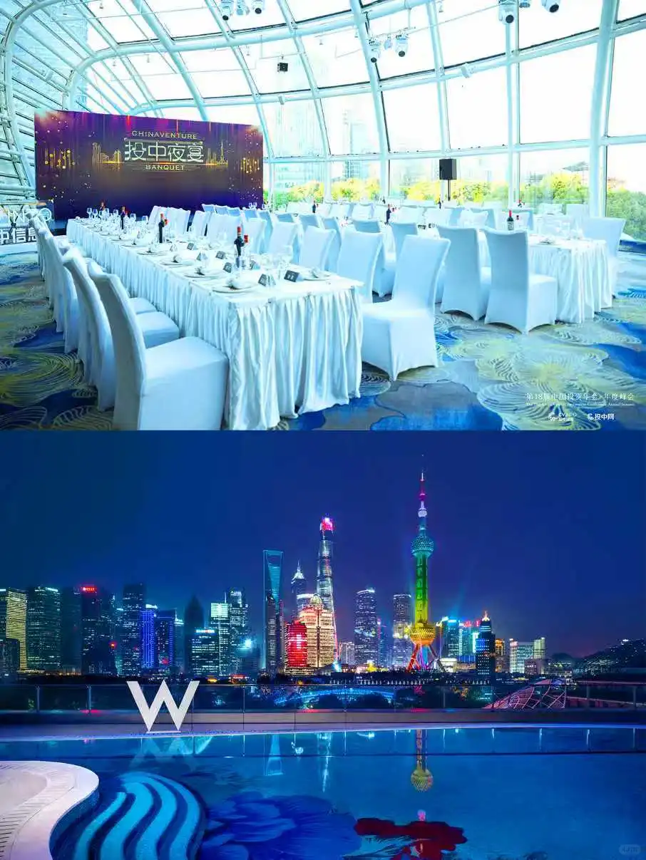 遇事“不响”，遇阻“不辍”！