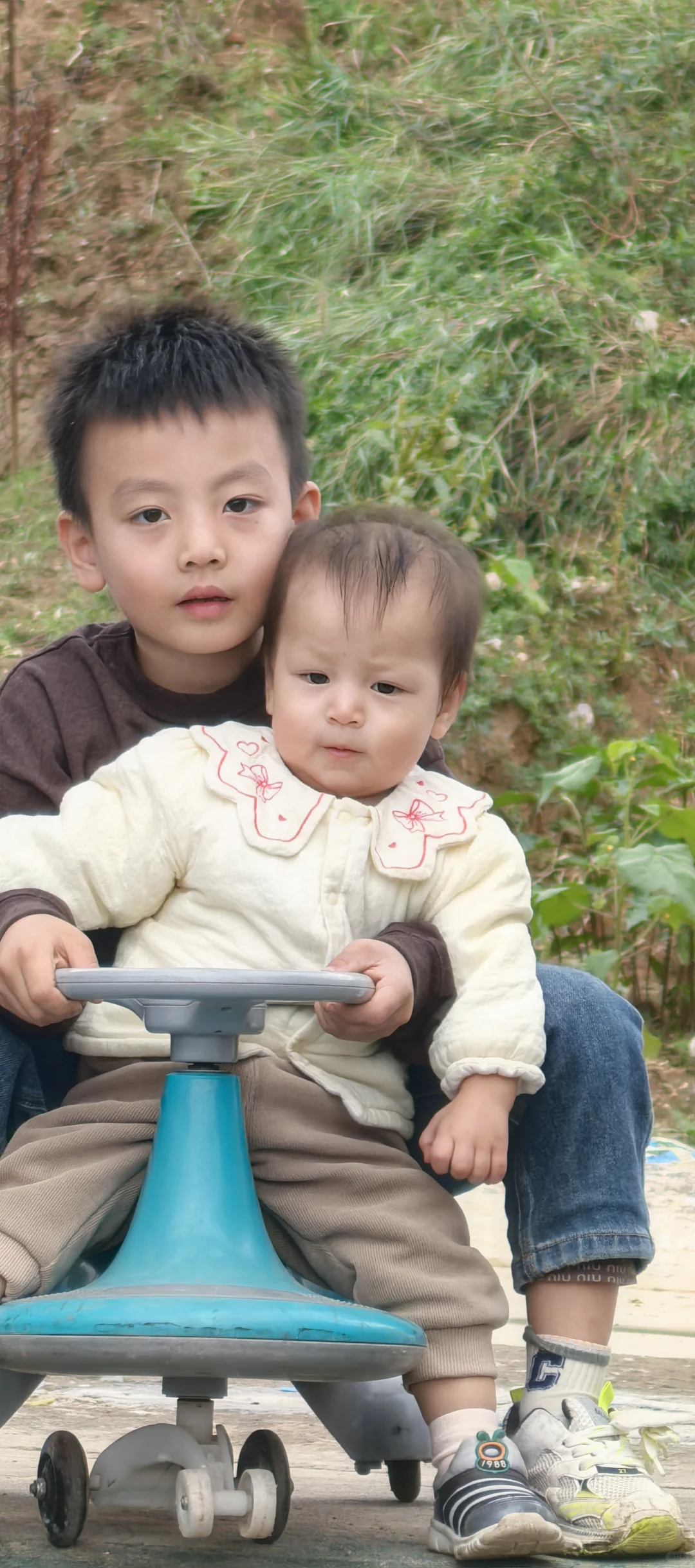 现在的叶酸都这么卷了吗！