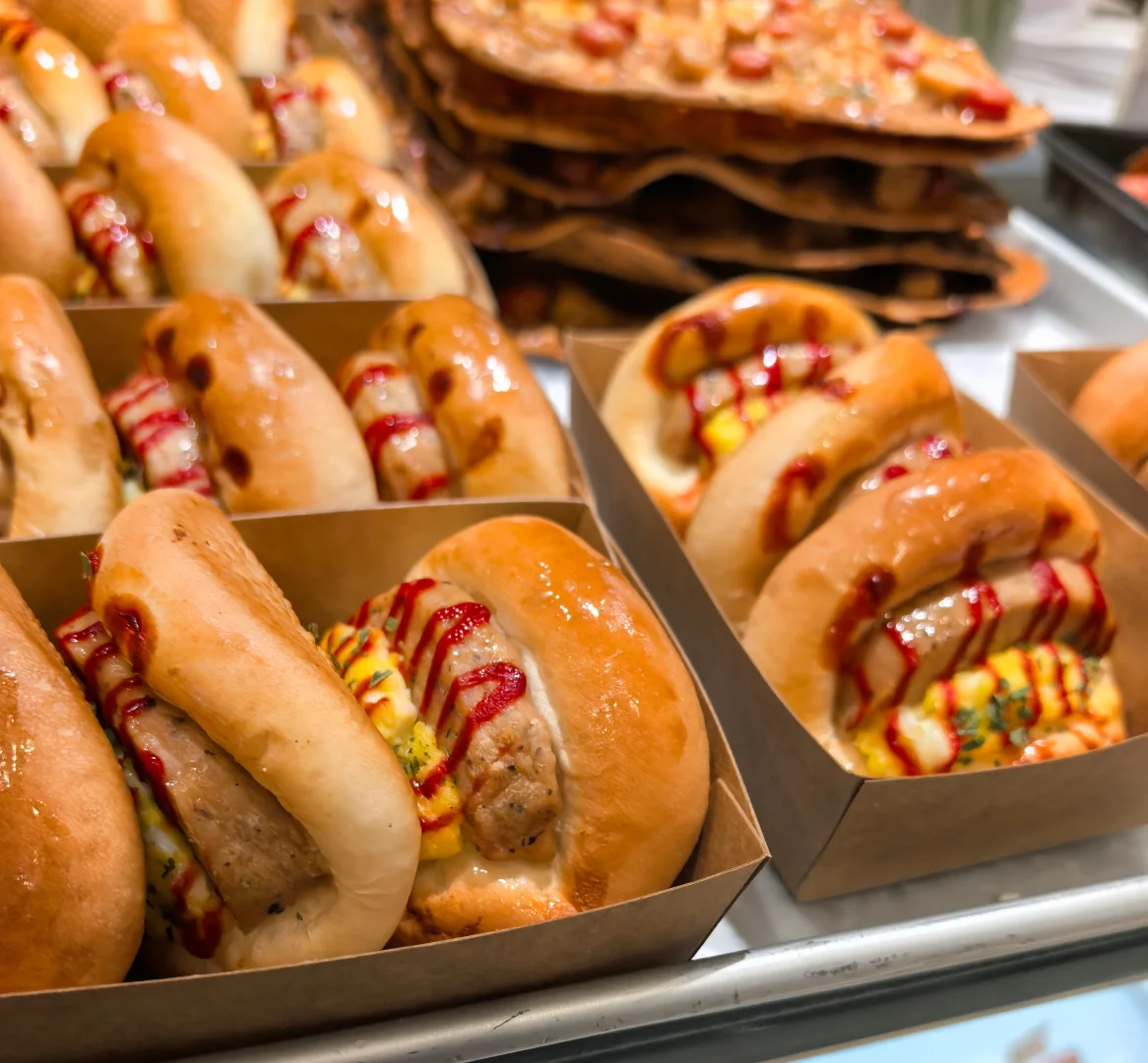 现在的叶酸都这么卷了吗！