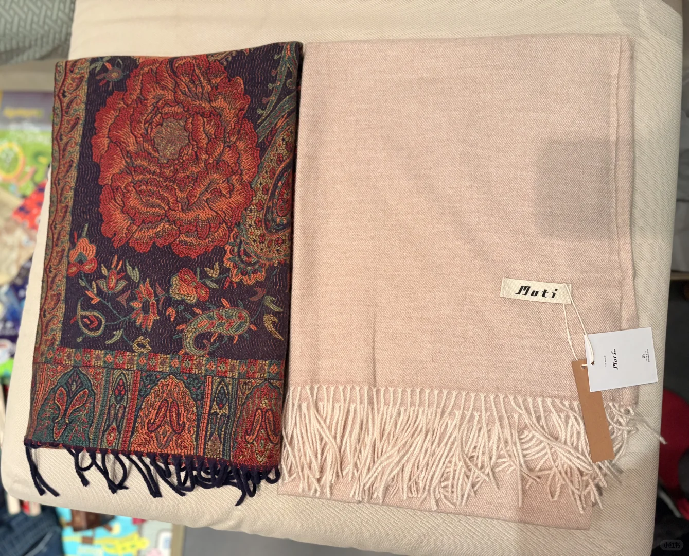 进博会逛展全攻略,三天根本逛不完