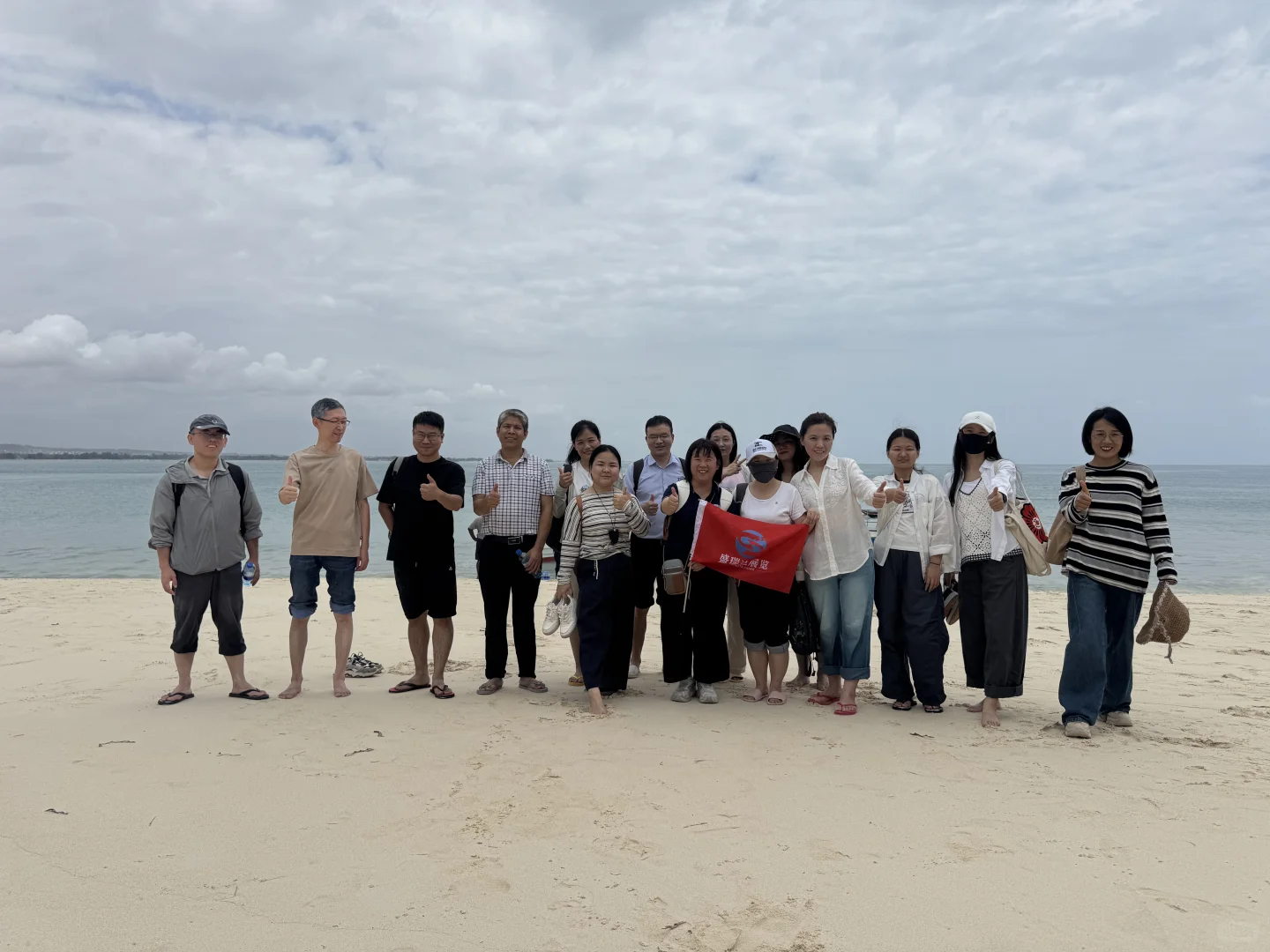 2026年坦桑尼亚工程机械及矿业展