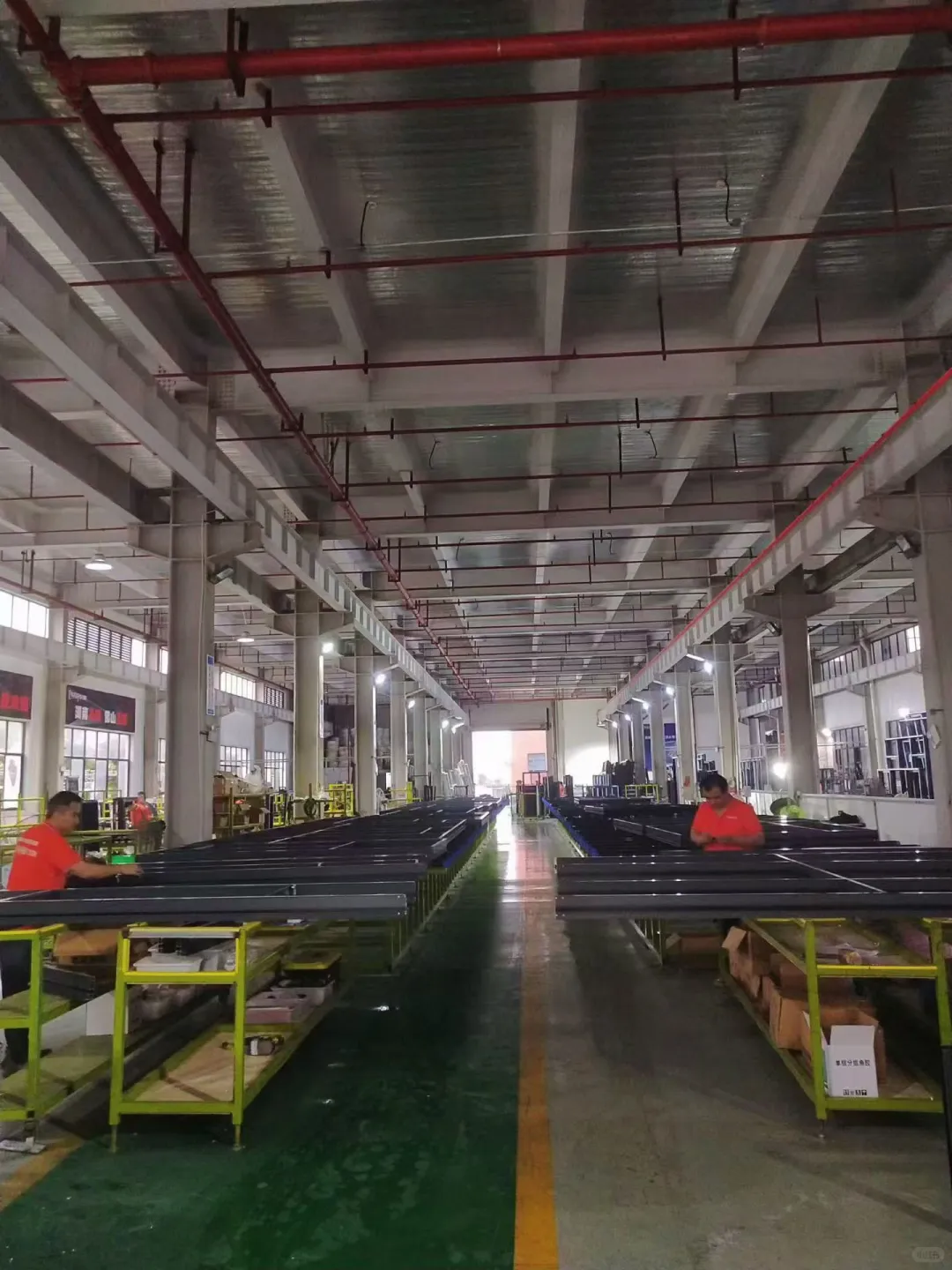 最近市场很卷，但关于价格，我们有些不同的