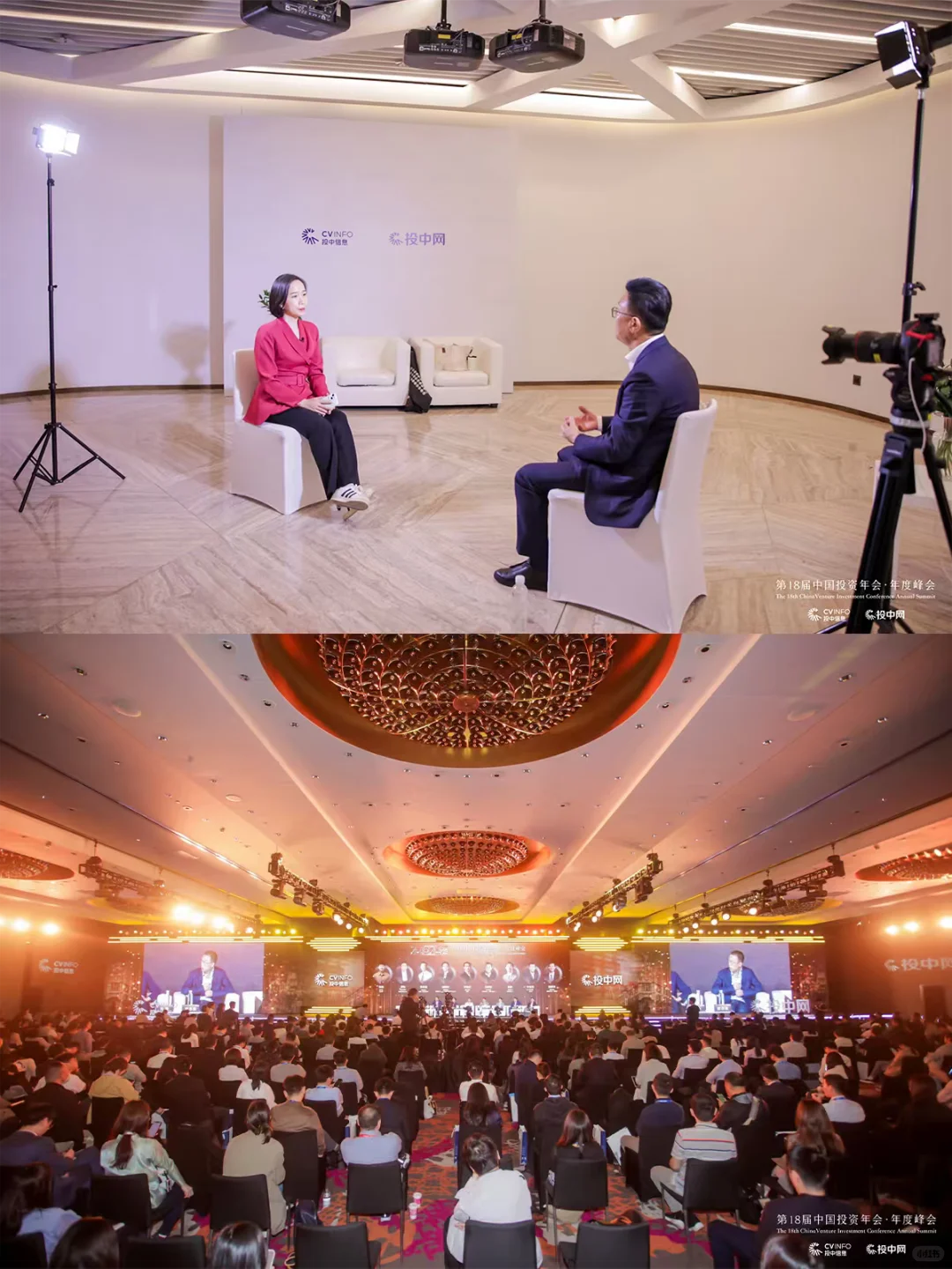 遇事“不响”，遇阻“不辍”！