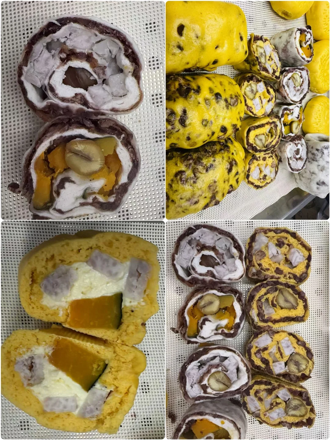 宫门口这次真的把“听劝”打在公屏上了?