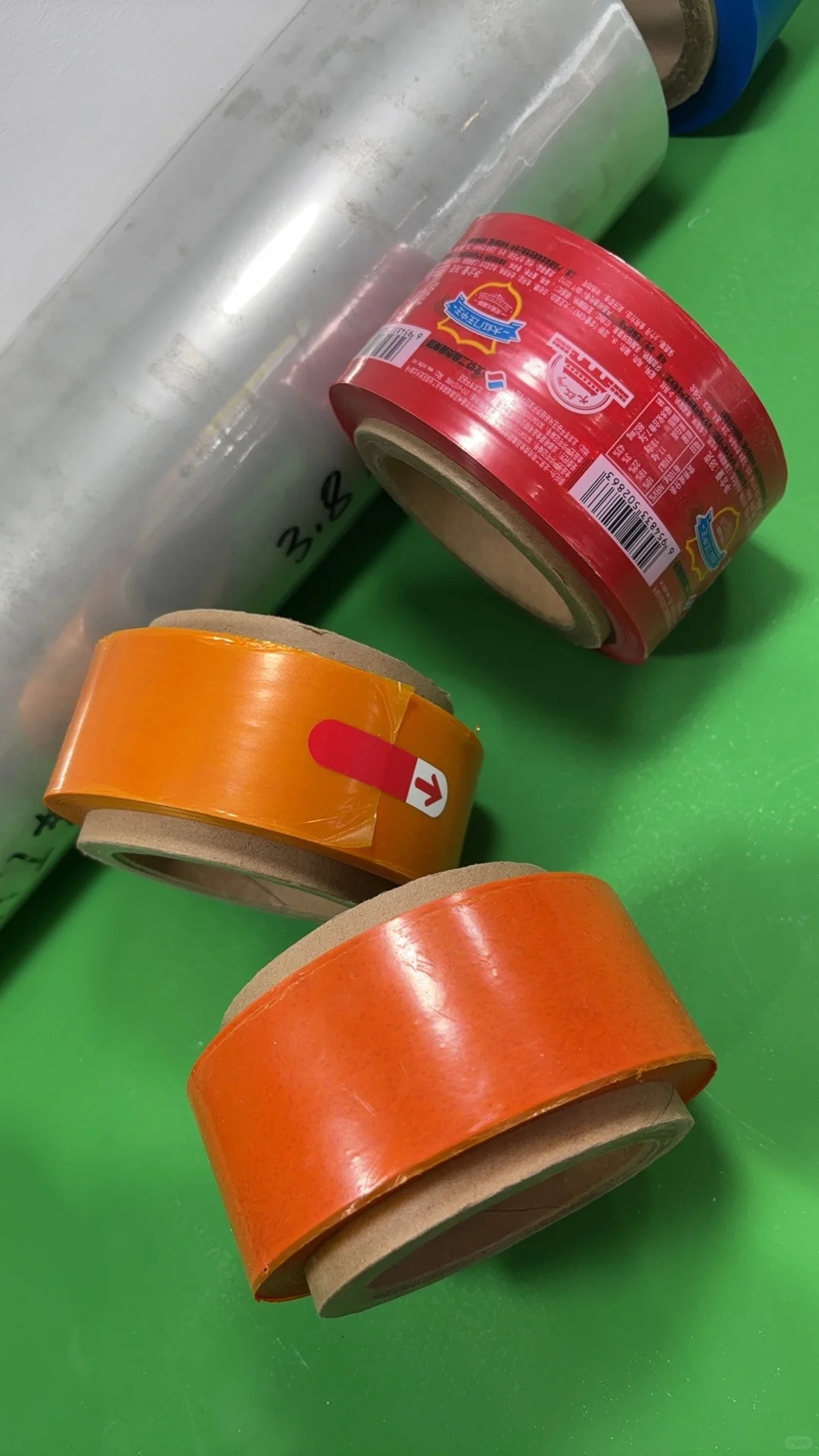 郑州包装外贸公司业务扩大诚聘精英