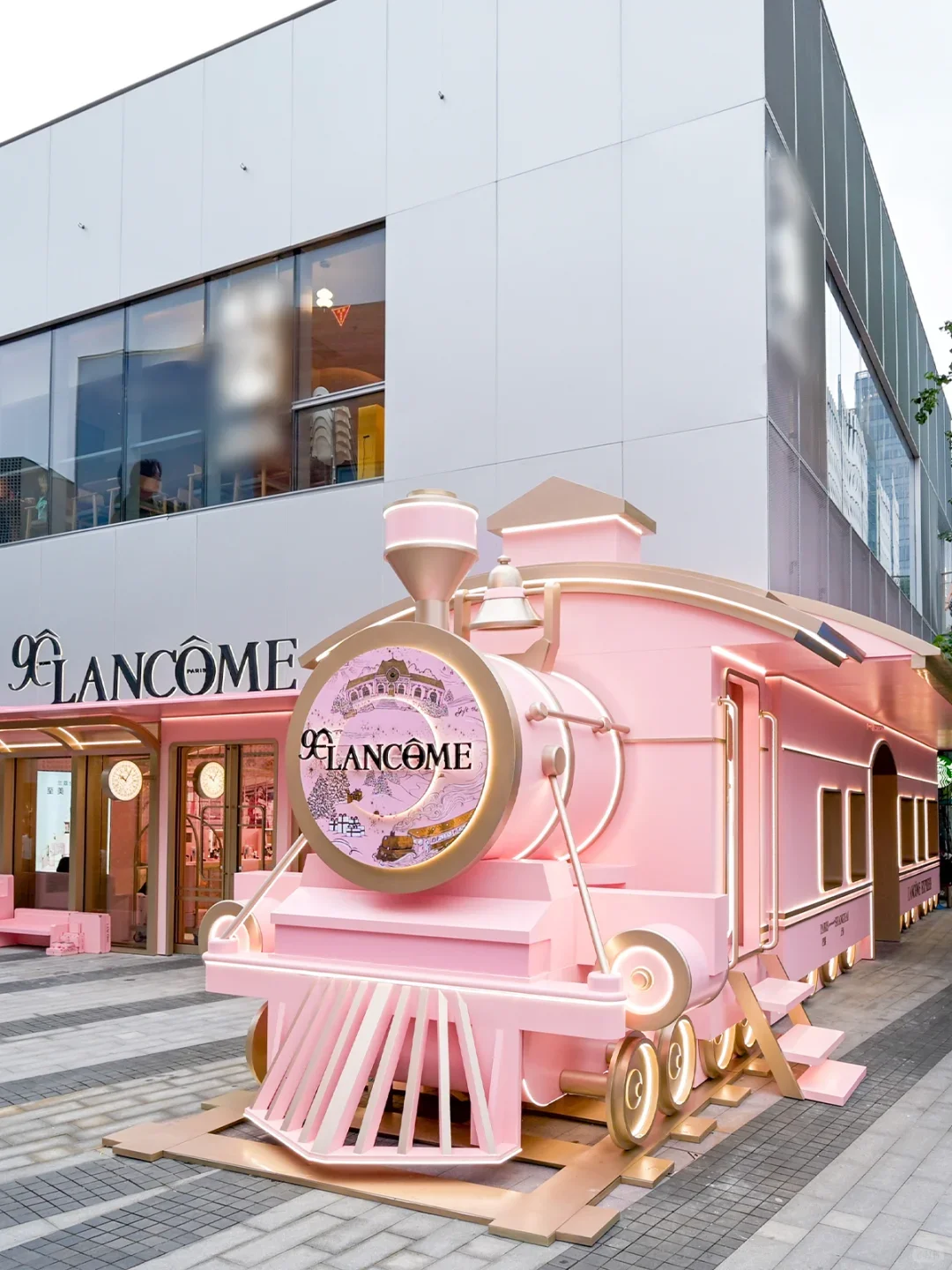 12月西岸活动日历| 冬日浪漫惊喜加载中?