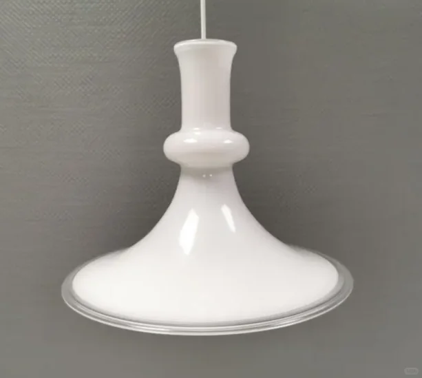 说起做玻璃，这个国家可能比意大利还厉害！