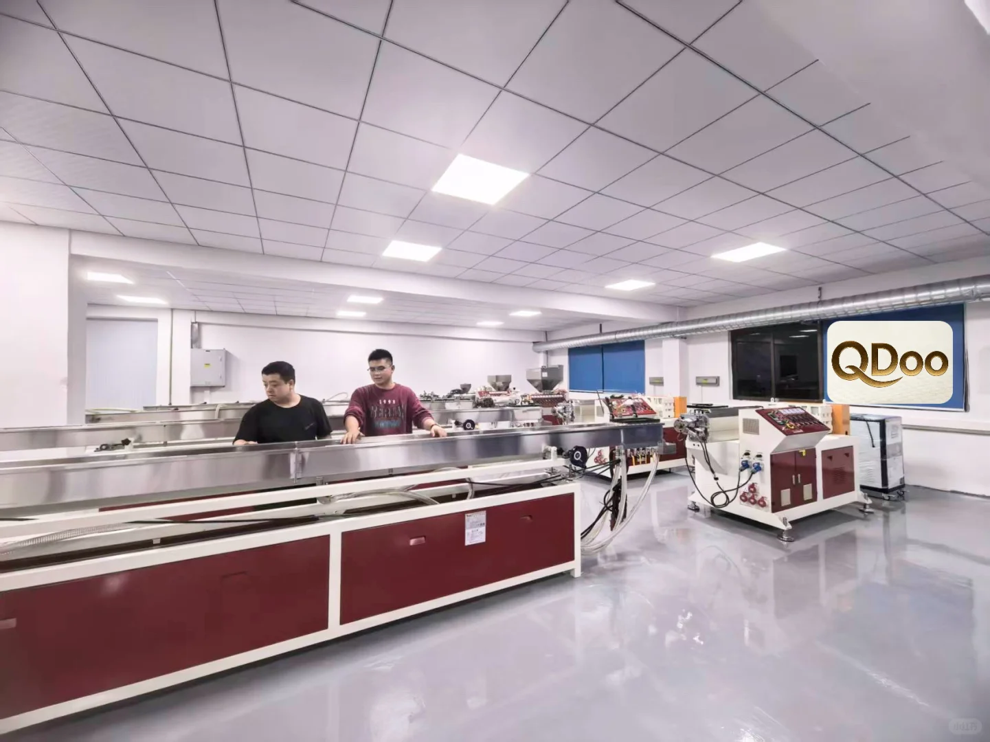 拼豆让我忙疯了，加装生产线，供不应求啊