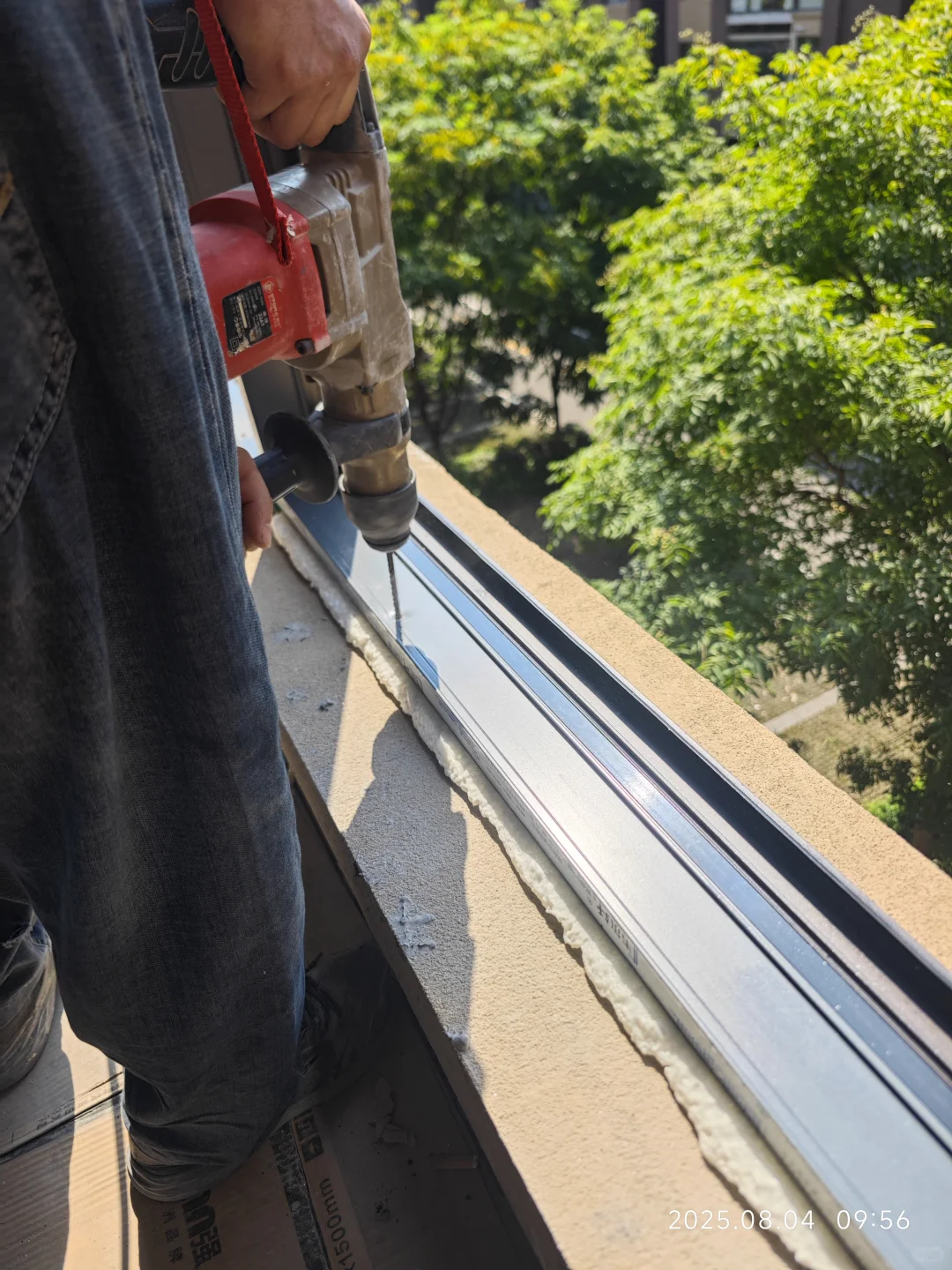 说句实在话：门窗的价格差，到底差在哪里？