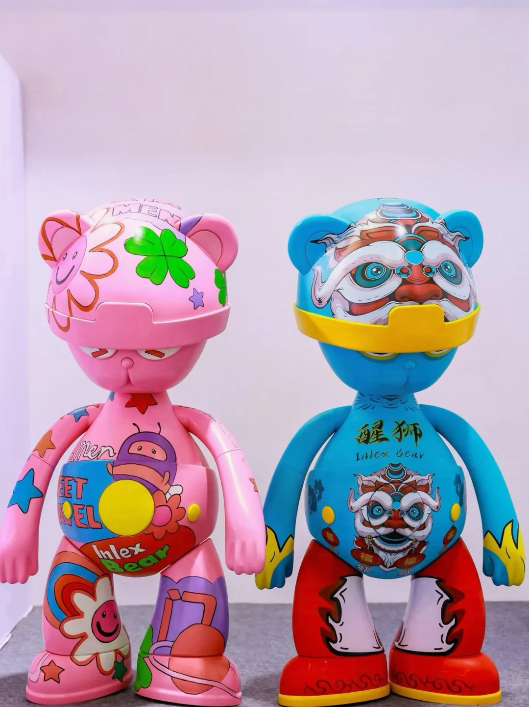 科技+潮玩+文旅❗广州2025年终大展超前剧透